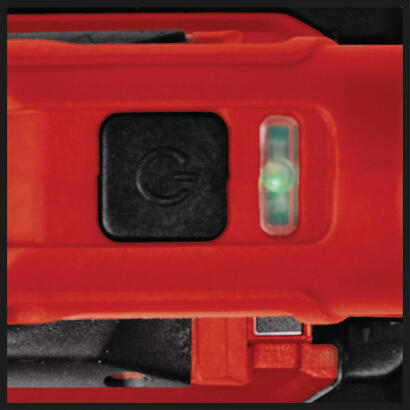 einhell-pistola-termoadhesiva-inalambrica-te-cg-18-li-solo-18-voltios-4522200