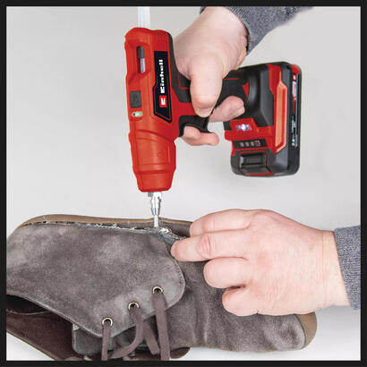 einhell-pistola-termoadhesiva-inalambrica-te-cg-18-li-solo-18-voltios-4522200