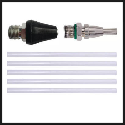 einhell-pistola-termoadhesiva-inalambrica-te-cg-18-li-solo-18-voltios-4522200