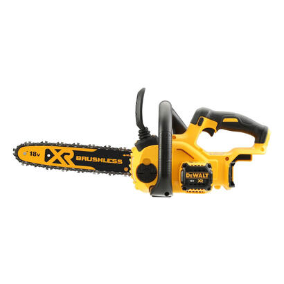 dewalt-dcm565n-motosierra-compacta-sin-escobillas-xr-18v-30cm-sin-cargador-bateria-amarillo