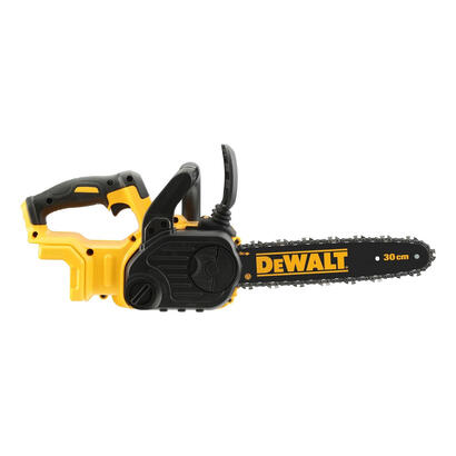 dewalt-dcm565n-motosierra-compacta-sin-escobillas-xr-18v-30cm-sin-cargador-bateria-amarillo