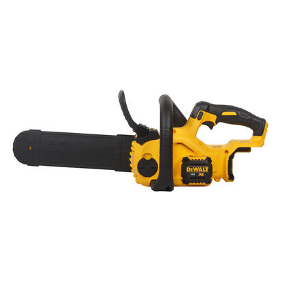 dewalt-dcm565n-motosierra-compacta-sin-escobillas-xr-18v-30cm-sin-cargador-bateria-amarillo