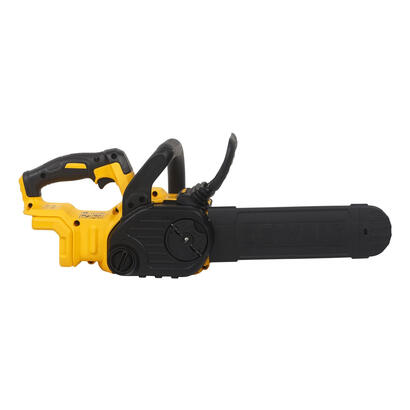 dewalt-dcm565n-motosierra-compacta-sin-escobillas-xr-18v-30cm-sin-cargador-bateria-amarillo