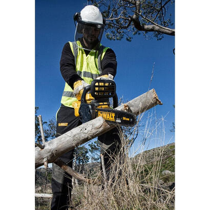 dewalt-dcm565n-motosierra-compacta-sin-escobillas-xr-18v-30cm-sin-cargador-bateria-amarillo
