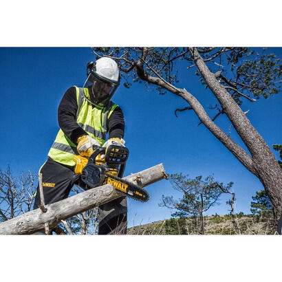 dewalt-dcm565n-motosierra-compacta-sin-escobillas-xr-18v-30cm-sin-cargador-bateria-amarillo