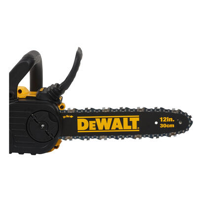 dewalt-dcm565n-motosierra-compacta-sin-escobillas-xr-18v-30cm-sin-cargador-bateria-amarillo