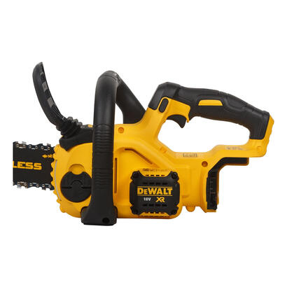 dewalt-dcm565n-motosierra-compacta-sin-escobillas-xr-18v-30cm-sin-cargador-bateria-amarillo