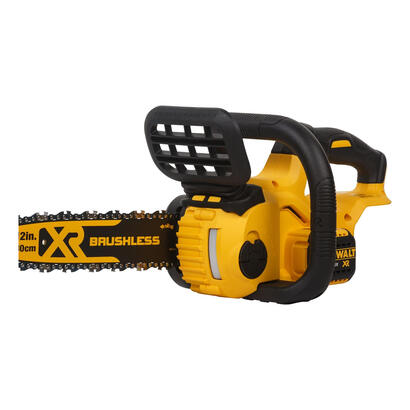 dewalt-dcm565n-motosierra-compacta-sin-escobillas-xr-18v-30cm-sin-cargador-bateria-amarillo