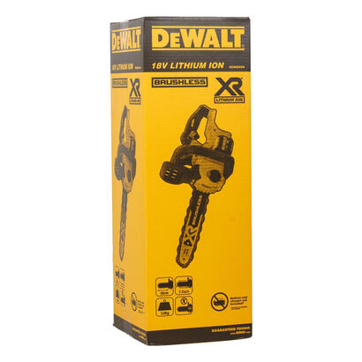 dewalt-dcm565n-motosierra-compacta-sin-escobillas-xr-18v-30cm-sin-cargador-bateria-amarillo