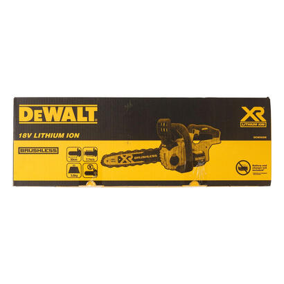dewalt-dcm565n-motosierra-compacta-sin-escobillas-xr-18v-30cm-sin-cargador-bateria-amarillo