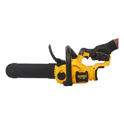 dewalt-dcm565n-motosierra-compacta-sin-escobillas-xr-18v-30cm-sin-cargador-bateria-amarillo