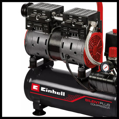 compresor-silencioso-einhell-te-ac-6