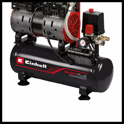 compresor-silencioso-einhell-te-ac-6