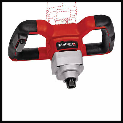 einhell-agitador-de-mortero-a-bateria-te-mx-18-li-solo-18v-4258760