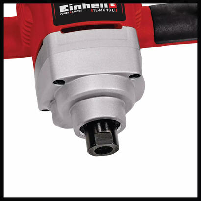 einhell-agitador-de-mortero-a-bateria-te-mx-18-li-solo-18v-4258760
