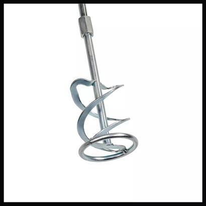 einhell-agitador-de-mortero-a-bateria-te-mx-18-li-solo-18v-4258760