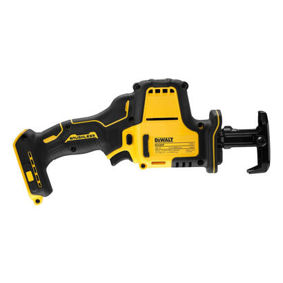 sierra-de-sable-de-18v-sin-bateria-y-carga-dcs369n-xj-dewalt