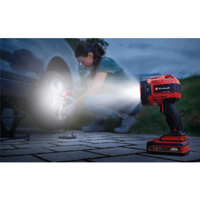 einhell-te-cl-182500-liac-solo-luz-led-4514145