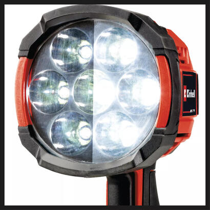 einhell-te-cl-182500-liac-solo-luz-led-4514145