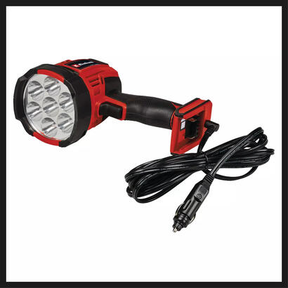 einhell-te-cl-182500-liac-solo-luz-led-4514145