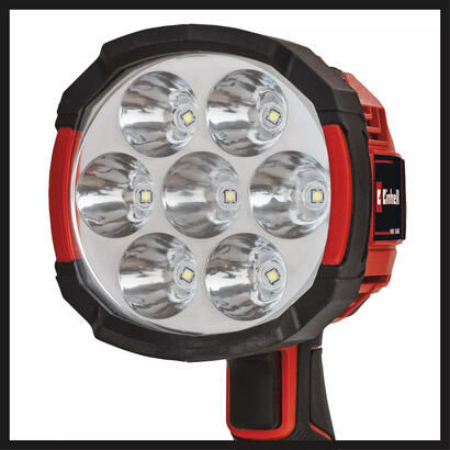 einhell-te-cl-182500-liac-solo-luz-led-4514145