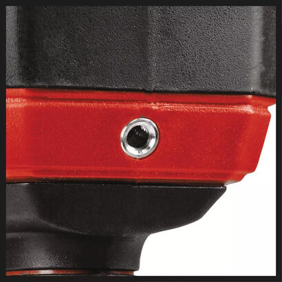 einhell-te-cl-182500-liac-solo-luz-led-4514145