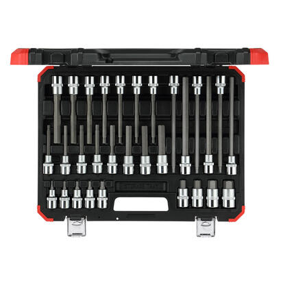 gedore-juego-de-llaves-de-vaso-para-destornillador-rojo-12-r68003030