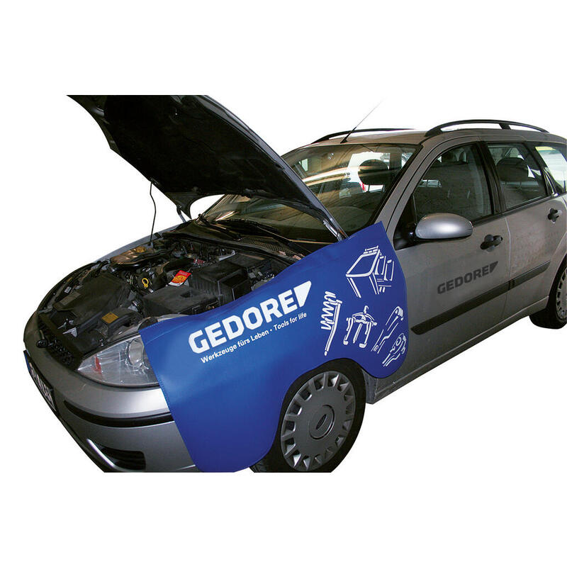 proteccion-de-aleta-coche-gedore-azul-907