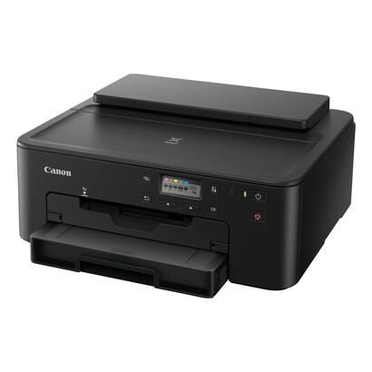 impresora-canon-pixma-ts705a-wifi-duplex-negra