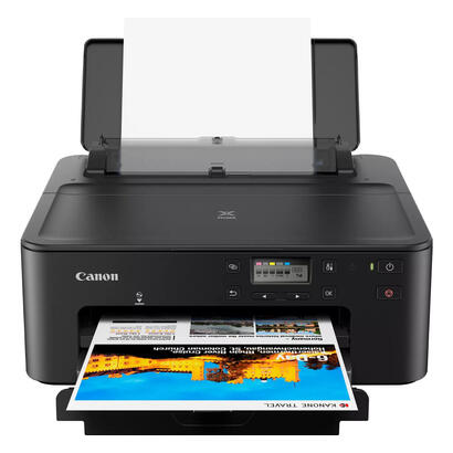 impresora-canon-pixma-ts705a-wifi-duplex-negra