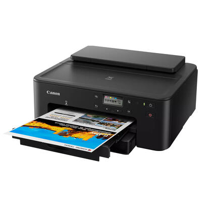 impresora-canon-pixma-ts705a-wifi-duplex-negra