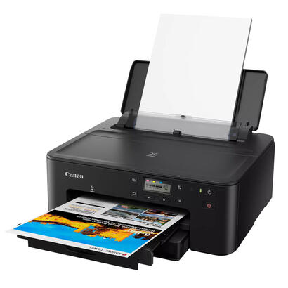 impresora-canon-pixma-ts705a-wifi-duplex-negra