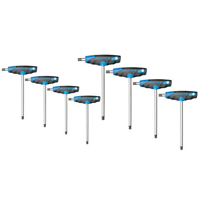 gedore-juego-de-destornilladores-acodados-8-piezas-dt-2142-008
