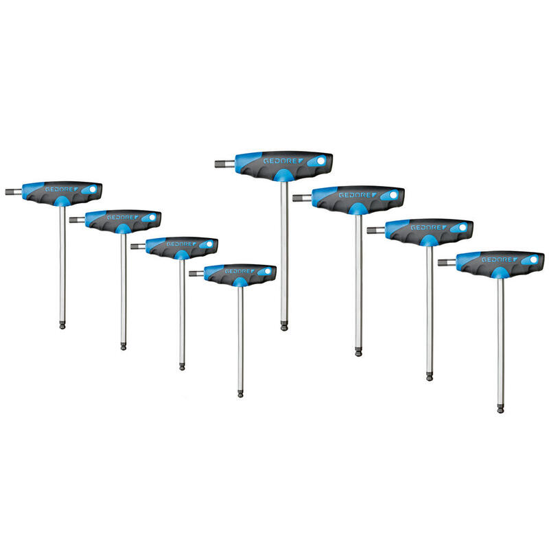 gedore-juego-de-destornilladores-acodados-8-piezas-dt-2142-008