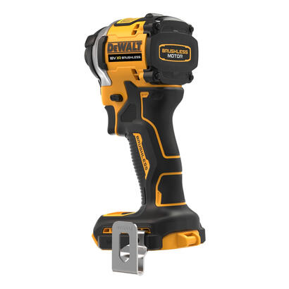 atornillador-de-impacto-aku-18v-tstak-dcf850nt-xj-dewalt