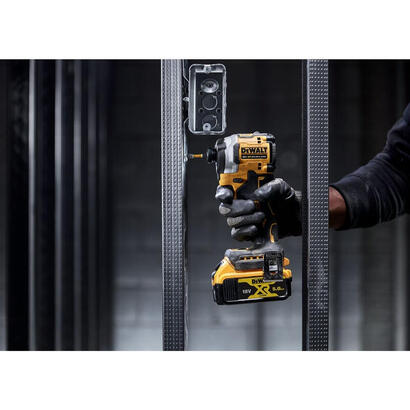 atornillador-de-impacto-aku-18v-tstak-dcf850nt-xj-dewalt