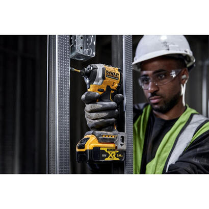 atornillador-de-impacto-aku-18v-tstak-dcf850nt-xj-dewalt