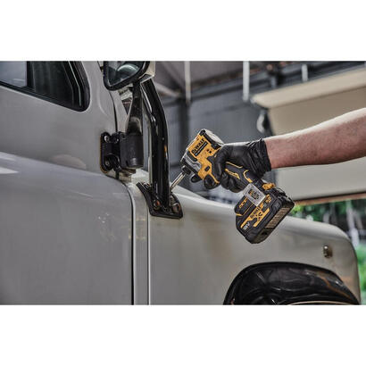 atornillador-de-impacto-aku-18v-tstak-dcf850nt-xj-dewalt