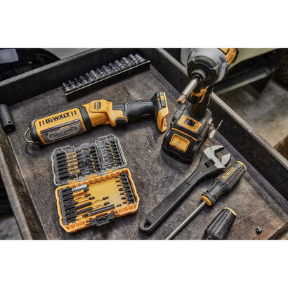 atornillador-de-impacto-aku-18v-tstak-dcf850nt-xj-dewalt