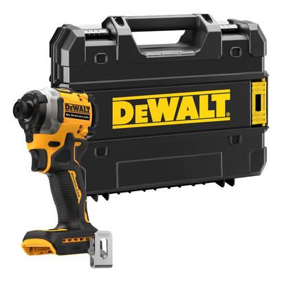 atornillador-de-impacto-aku-18v-tstak-dcf850nt-xj-dewalt