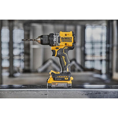 taladro-atornillador-dewalt-inalambrico-dcd800nt-18-voltios-dcd800nt-xj