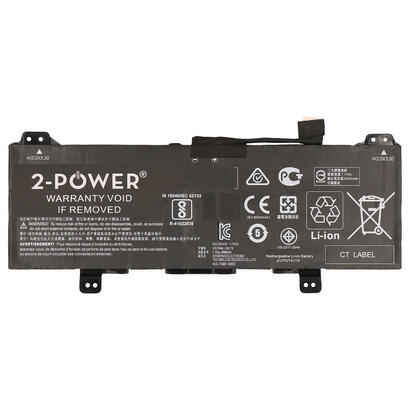 2-power-bateria-77v-6150mah-para-hp-chromebook-x360-cbp3605a