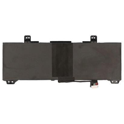 2-power-bateria-77v-6150mah-para-hp-chromebook-x360-cbp3605a