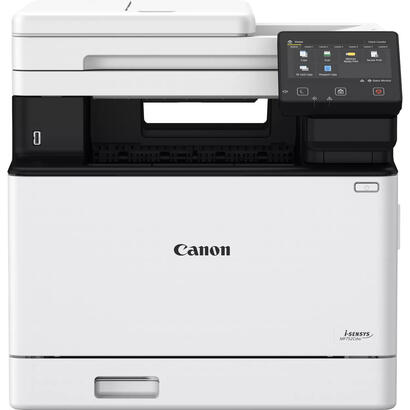multifuncion-laser-color-canon-i-sensys-mf752cdw-wifi-duplex-blanca