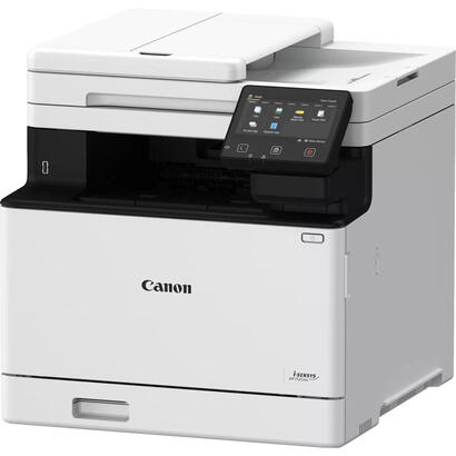 multifuncion-laser-color-canon-i-sensys-mf752cdw-wifi-duplex-blanca multifuncion-laser-color-canon-i-sensys-mf752cdw-wifi-duplex-blanca