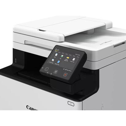 multifuncion-laser-color-canon-i-sensys-mf752cdw-wifi-duplex-blanca multifuncion-laser-color-canon-i-sensys-mf752cdw-wifi-duplex-blanca