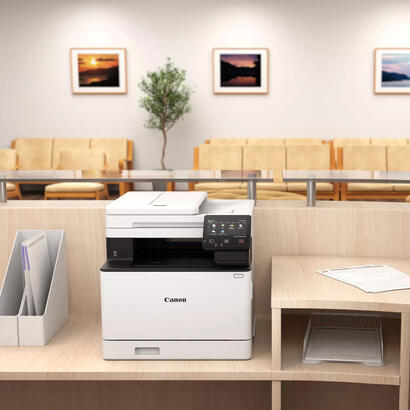 multifuncion-laser-color-canon-i-sensys-mf752cdw-wifi-duplex-blanca multifuncion-laser-color-canon-i-sensys-mf752cdw-wifi-duplex-blanca