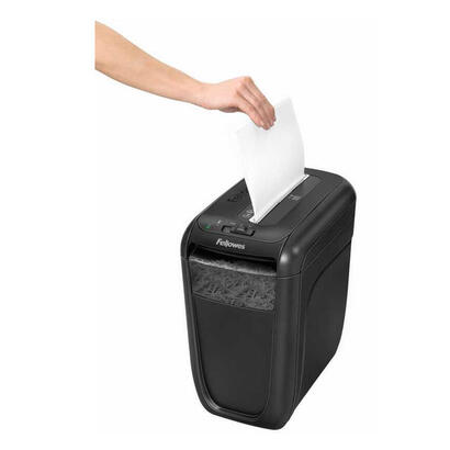destructora-fellowes-60cs-corte-en-particulas-de-4-x-40mm-negra