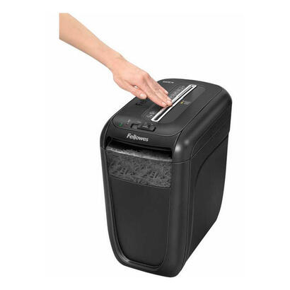 destructora-fellowes-60cs-corte-en-particulas-de-4-x-40mm-negra