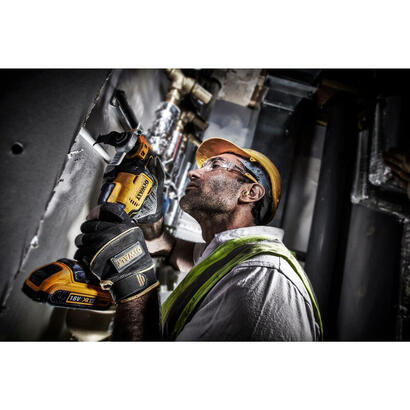 multiherramienta-18v-dewalt-dcs356n